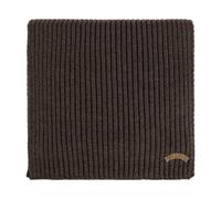 Paul & Shark - Bufanda de Lana - Accessories - Hombre - Marrón - ONE SIZE -
