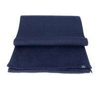 PAUL SHARK Bufanda Hombre De Lana 99311019 Color Azul 050