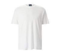 Paul & Shark - Camiseta Clásica - Tops - Hombre - Blanco - 2XL -