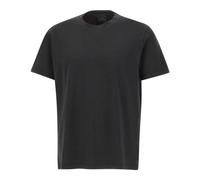 Paul & Shark - T-Shirts - Tops - Hombre - Negro - L -