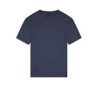 Paul & Shark - Camiseta X-Soft de Jersey - Tops - Hombre - Azul - L -