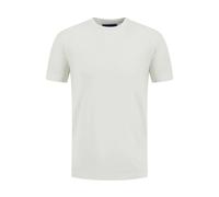 Paul & Shark- Camisetas- Tops- Hombre- Blanco- L- Camisetas