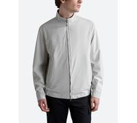 Paul & Shark Cazadora de hombre lisa typhoon. Beige L