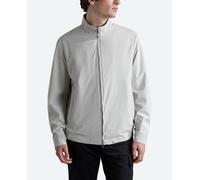 Paul & Shark Cazadora de hombre lisa typhoon. Beige S