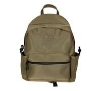 PAUL SHARK Mochila Hombre Con Logo Frontal 15318112 Color Beige 029