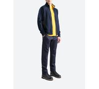 Paul & Shark Pantalón de hombre chino dinamic strech. Azul marino 56