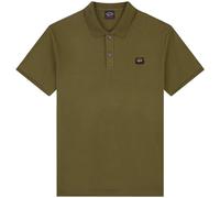 PAUL & SHARK Polo mm BADGE ICONICO Uomo XXL