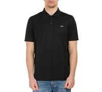 PAUL & SHARK Polo - Negro, 48