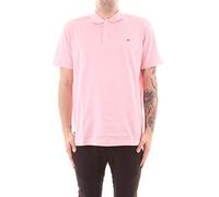 PAUL & SHARK Polo - Rosado, 52