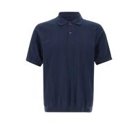 Paul & Shark - Polo - Tops - Hombre - Azul - XL -