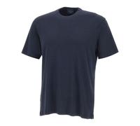 Paul & Shark - Camiseta X-Soft de Jersey - Tops - Hombre - Azul - L -