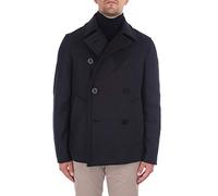 Paul & Shark U-PAU-2057