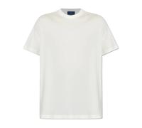 Paul & Shark - X-Soft Jersey T-Shirt - Tops - Hombre - Blanco - XL -