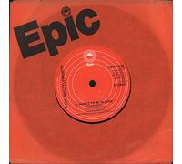 Paul Shuttleworth - IT HURTS TO BE IN LOVE 7 INCH (7" VINYL 45) UK EPIC 1979