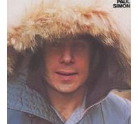 Paul Simon