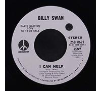 Paul Simon 45 RPM Paranoia Blues / Mother and Child Reunion