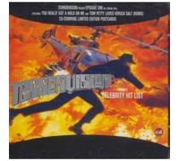 PAUL SIMON - BOY IN THE BUBBLE 7 INCH (7" VINYL 45) UK WARNER BROS 1986