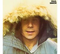 Paul Simon CD NUEVO SELLADO (BSCD2) Paul Simon 3 Bonus Tracks Japón OBI