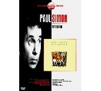 Paul Simon - Graceland [Alemania] [DVD]