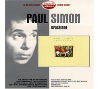 Paul Simon - Graceland [Alemania] [VHS]