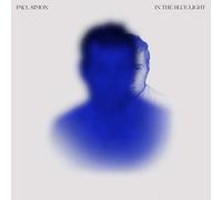 Paul Simon In The Blue Light (Blu Spec (CD)