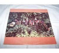 Paul Simon - Obvious child [VINYL]