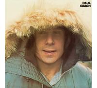 Paul Simon Paul Simon (CD) Album (Importación USA)