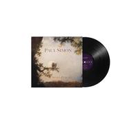 Paul Simon - Paul Simon - Seven Psalms