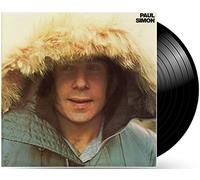 Paul Simon - Paul Simon [Vinilo]