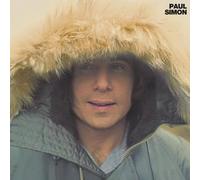 Paul Simon Paul Simon (Vinyl) (Importación USA)