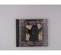 Paul Simon, Phil Collins, R.E.M., David Bowie, Joe Cocker..