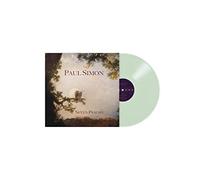 Paul Simon - Seven Psalms (Amazon Exclusive Version) [Vinilo]