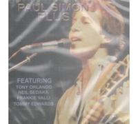 Paul Simon - Spotlight on...