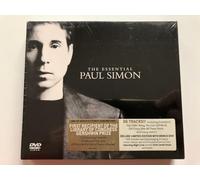 Paul Simon - The Essential Paul Simon