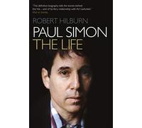 Paul Simon: the life