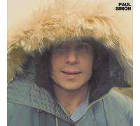 Paul Simon [Vinilo]