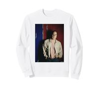 Paul Simon y Garfunkel Graceland Michael Grecco Sudadera