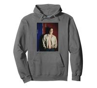 Paul Simon y Garfunkel Graceland Michael Grecco Sudadera con Capucha