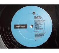 Paul Simpson - Musical freedom (feat. Adeva) / Vinyl record [Vinyl-LP]