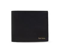 Paul Smith - Billetera Billfold - Accessories - Hombre - Negro - ONE SIZE -