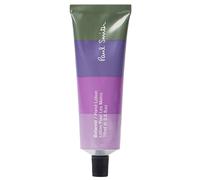 Paul Smith - Botanist Hand Lotion - Crema de manos y mascarillas 75 ml