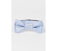 Paul Smith Bowtie Mini Dot Light Blue Talla: OS | Corbatas Outlet | Hombre | Azul