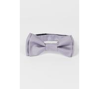 Paul Smith Bowtie Mini Dot Lilac Pastel Talla: OS | Corbatas Outlet | Hombre | Púrpura