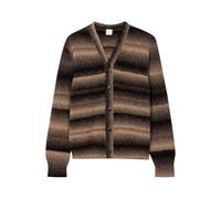 Paul Smith Cardigan Button Thru Brown Talla: S | Cárdigan Outlet | Hombre | Marrón