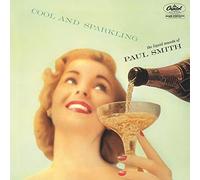 Paul Smith - Cool And Sparkling