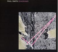 PAUL SMITH - DIAGRAMS