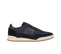 Paul Smith- Dover Sneaker- Shoes- Hombre- Azul- 45 EU- Dover Sneaker