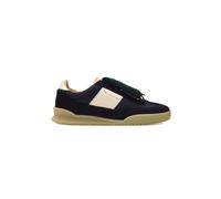 Paul Smith- Dover Sneakers- Shoes- Hombre- Azul- 44 EU- Dover Sneakers