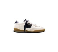 Paul Smith- Dover Sneakers- Shoes- Hombre- Blanco- 40 EU- Dover Sneakers