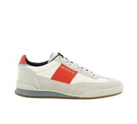 Paul Smith- Dover Sneakers- Shoes- Hombre- Blanco- 41 EU- Dover Sneakers